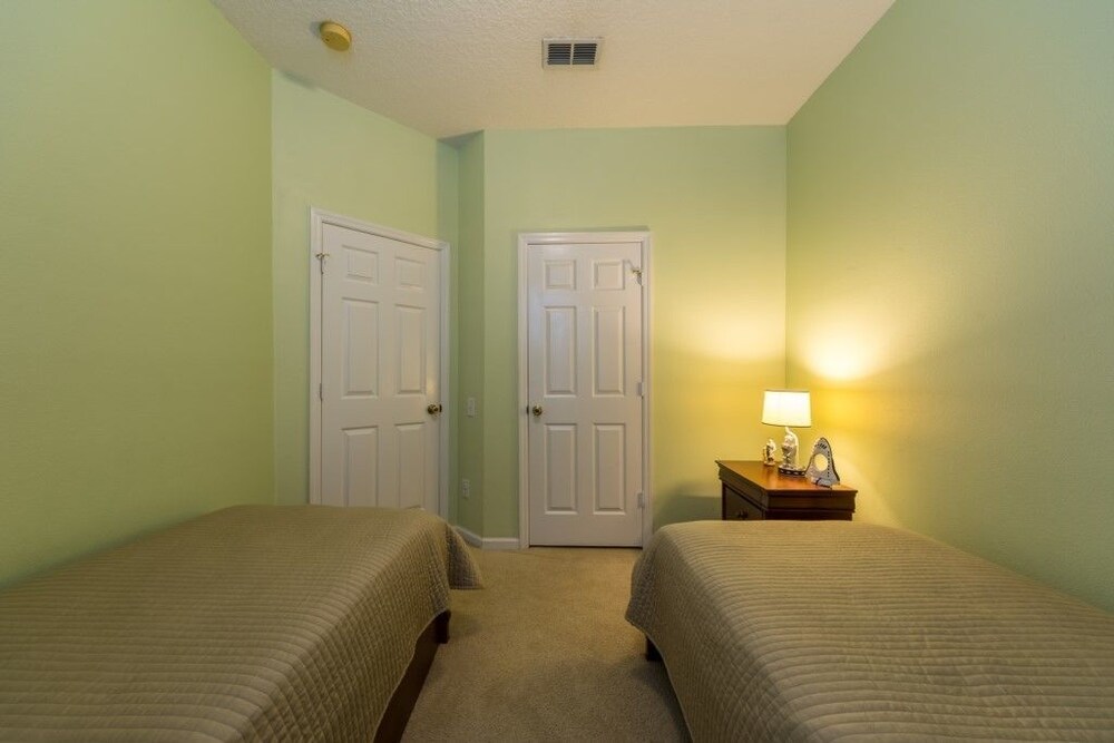 2252WP Windsor Palms - photo 5