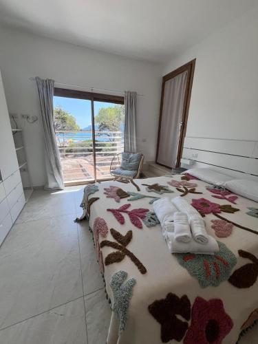 The Beach - last minute hotel in Olbia