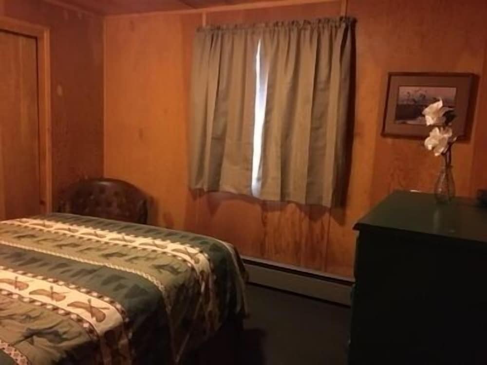 Rocky Point Resort - photo 20