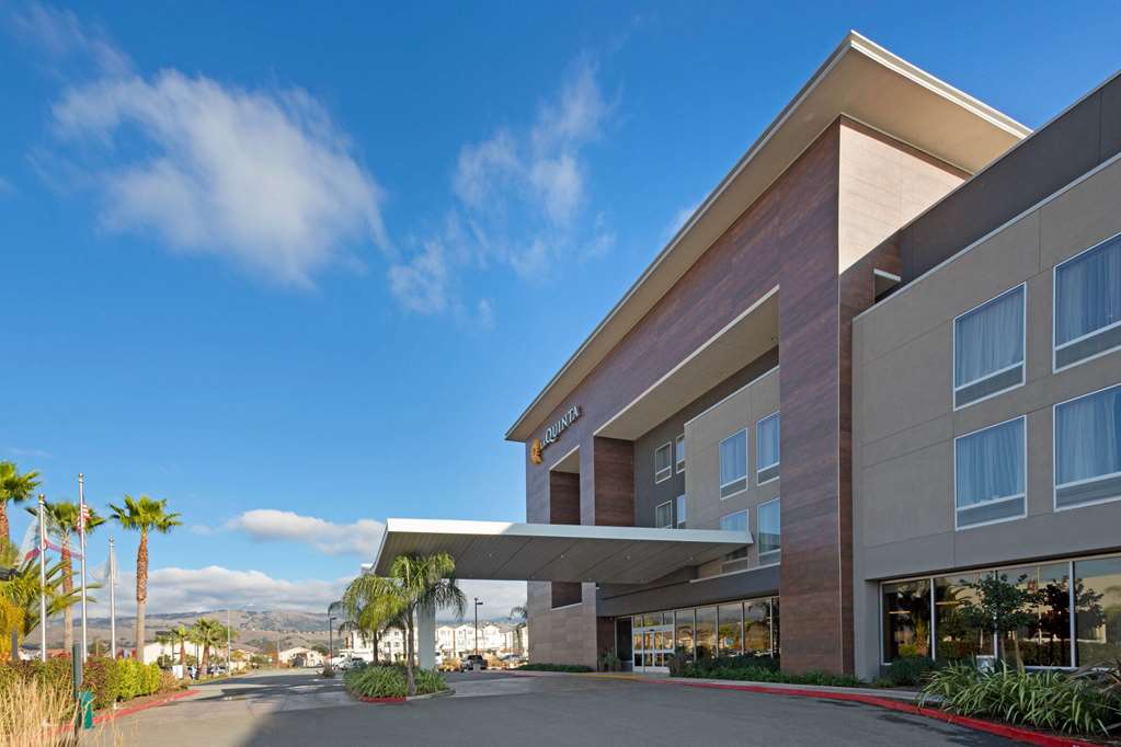 La Quinta Inn & Suites by Wyndham Morgan Hill San Jose South - photo 5