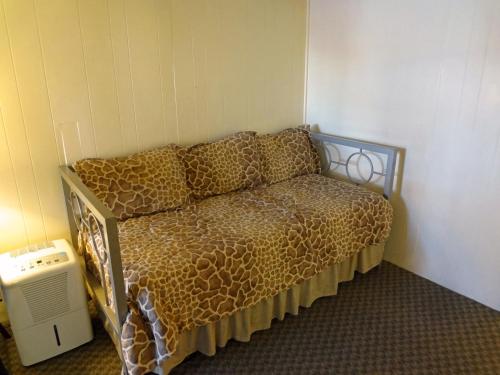 Summerset Inn Resort - photo 26