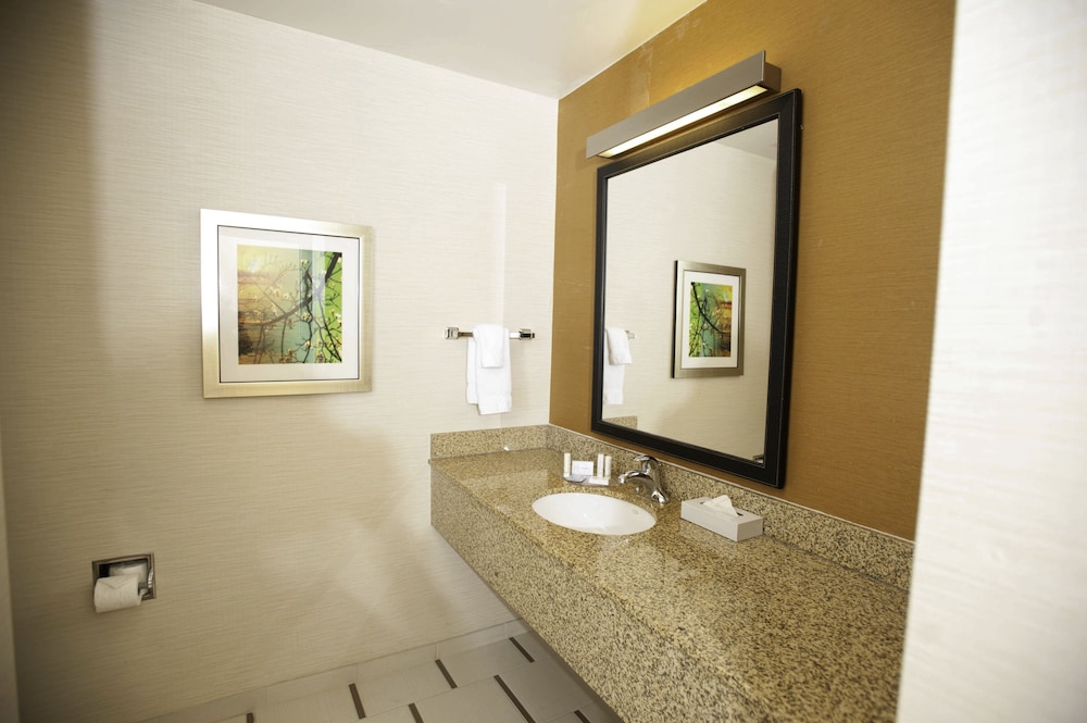 Smyrna Nashville Fairfield Inn & Suites by Marriott - photo 30