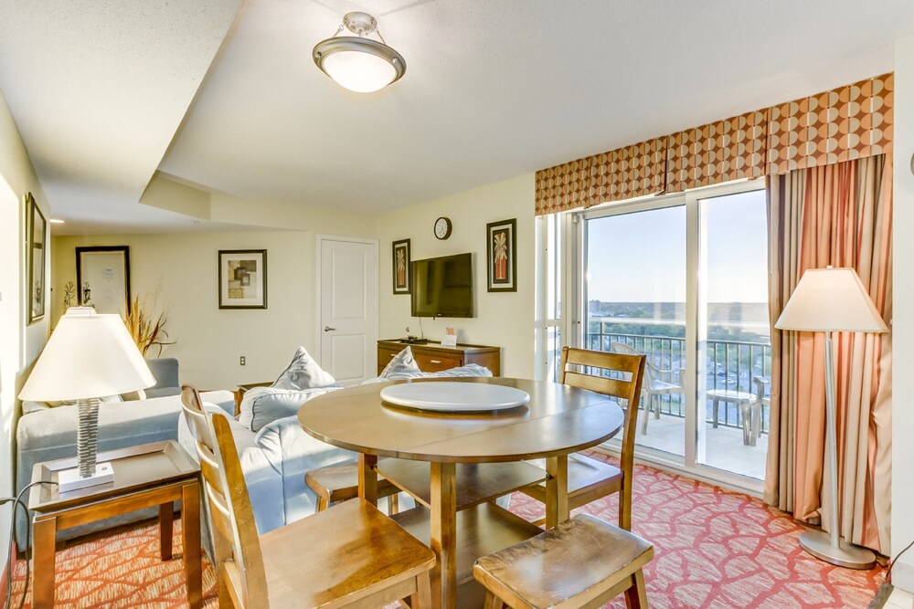 1BR Condo in Bayview Resort - photo 11