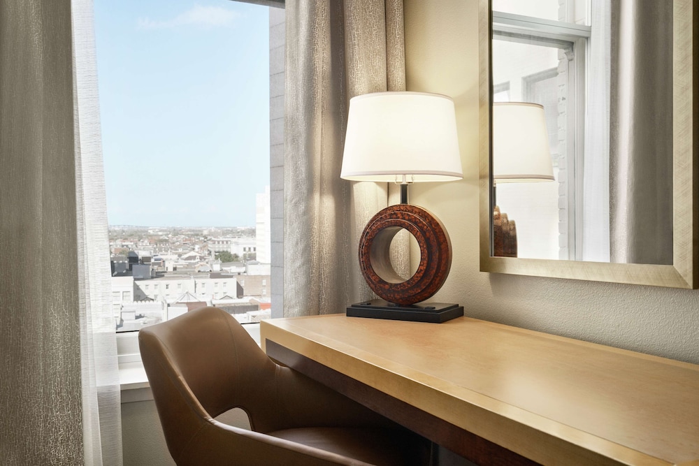 Hampton Inn & Suites New Orleans Downtown - photo 49