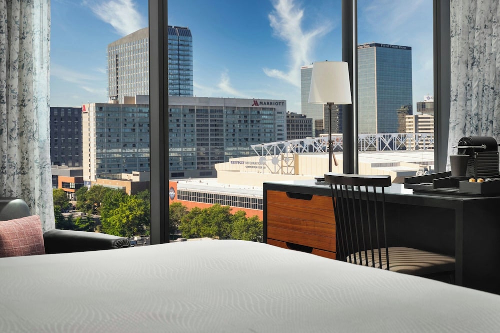 Hotel Distil Autograph Collection - photo 78
