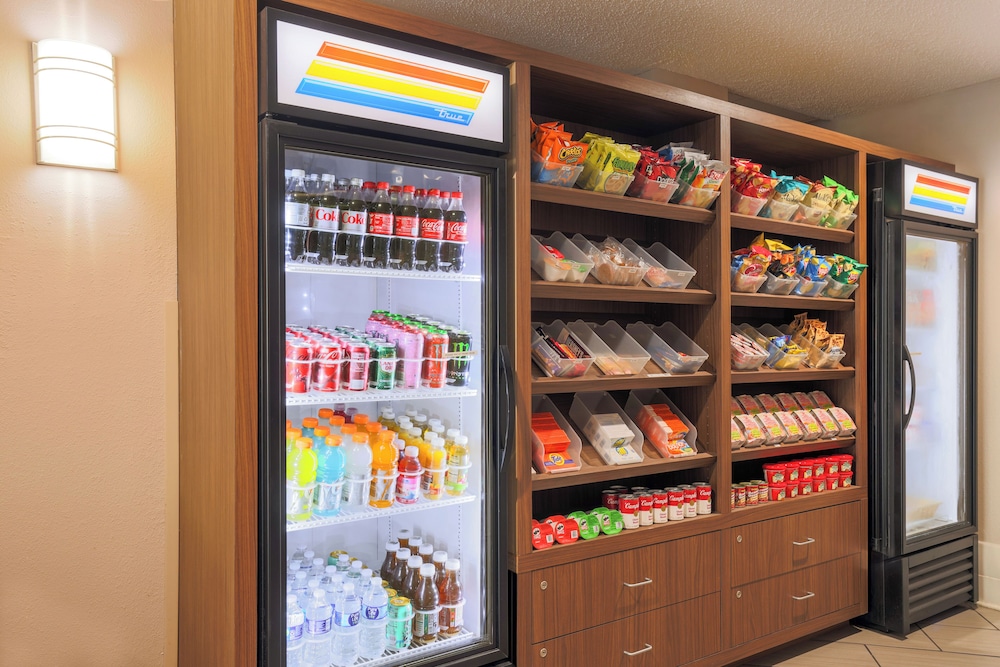 Holiday Inn Express & Suites Raleigh North Wake Forest by IHG - photo 51