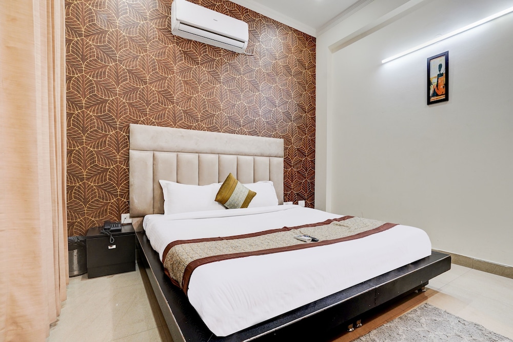 Via Next Home