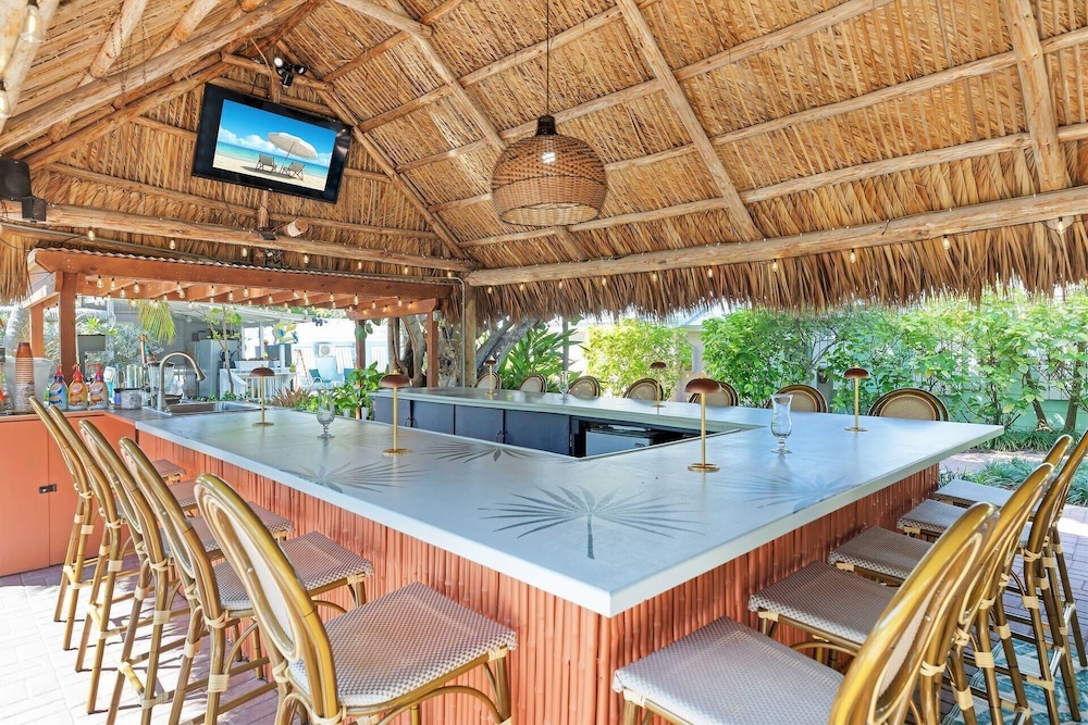Tropical Cottages - photo 85