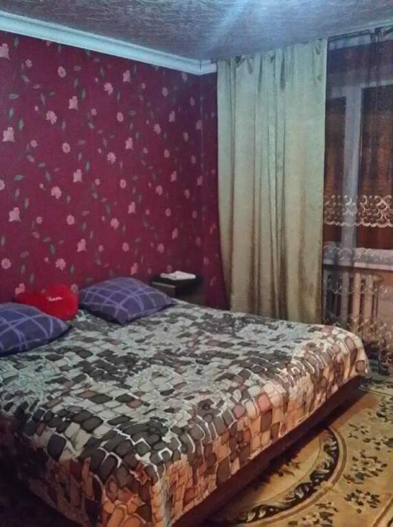 Sulahat Mini Hotel - last minute hotel in Unknown City