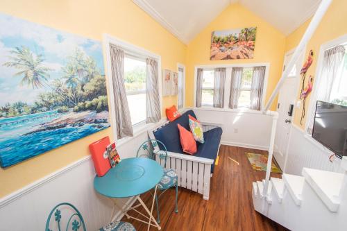 Tiny House Siesta - photo 26