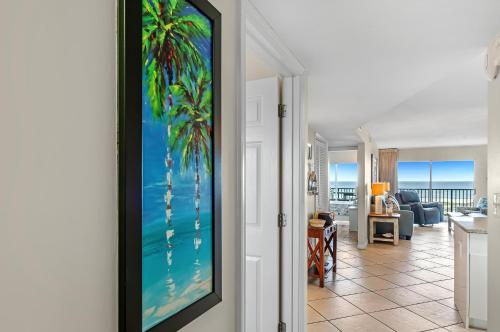 6511 Gulf Shores Plantation Palms in Gulf Shores, United States