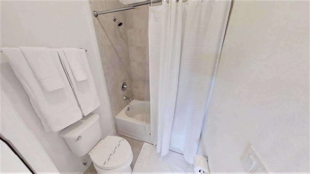 Aco248528 Festival Resort 5 Bed 5.5 Baths Townhome - photo 27