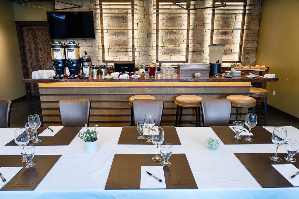 Grand Reserve at The Meritage - photo 58