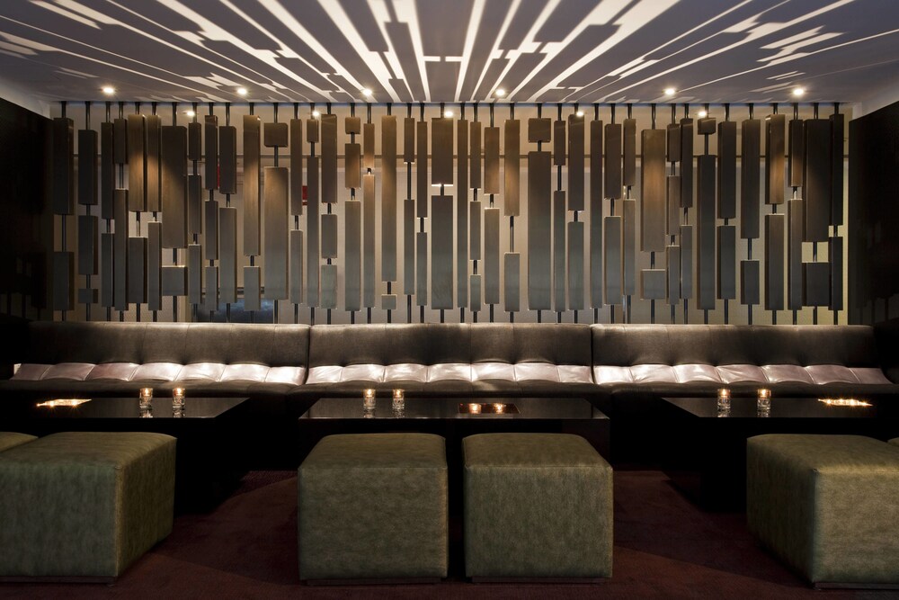 The Maxwell New York City - photo 38