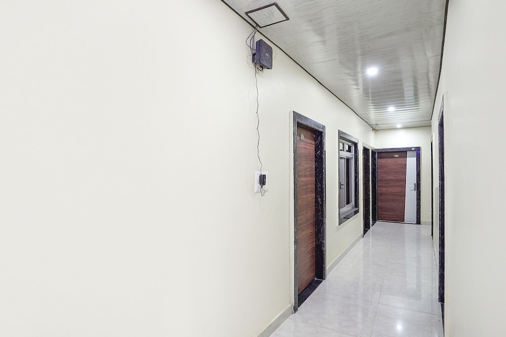 Fabhotel Rajdhani — Kanpur — photo 3