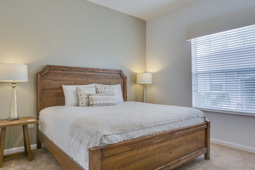 Orlando Luxury Escapes - photo 92
