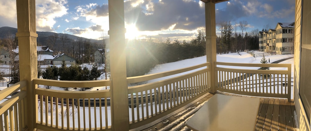 Smuggler's Notch Resort by Resort Stay - photo 82