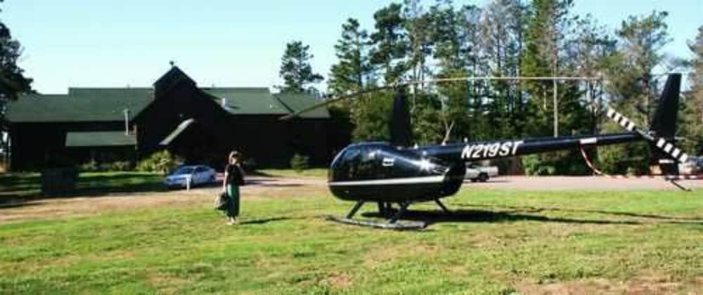 Brewery Gulch Inn - photo 40