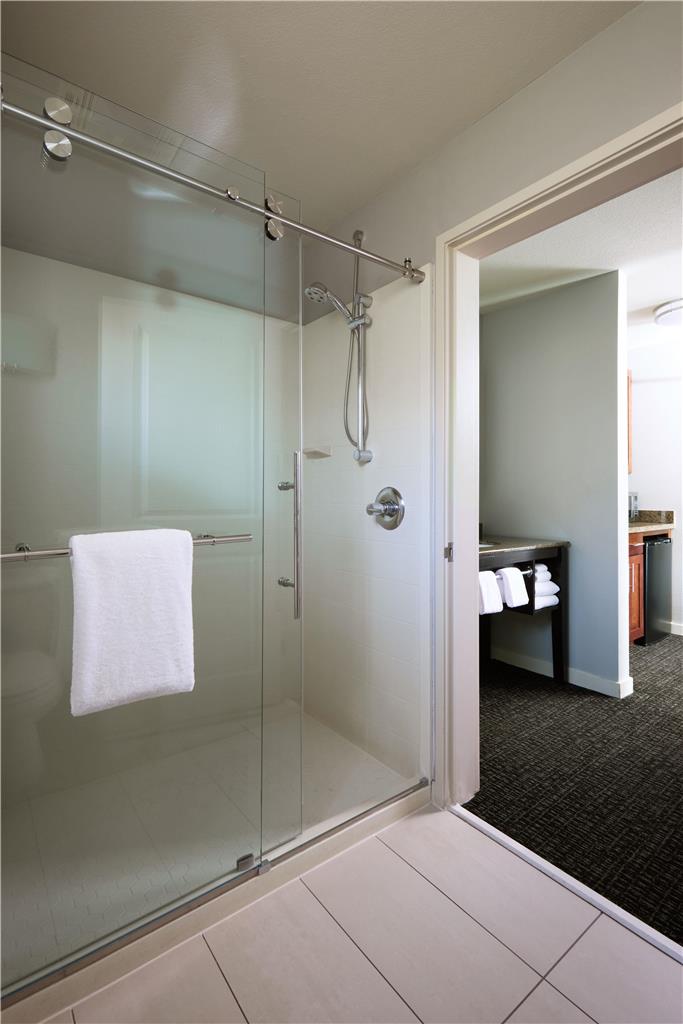 Hyatt House Seattle Redmond - photo 39