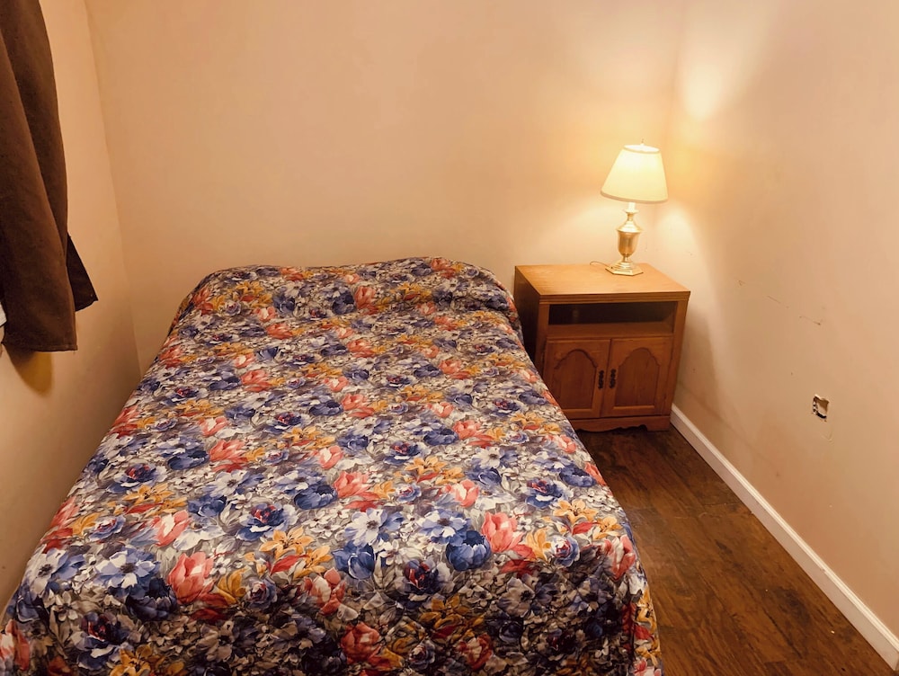 Werry'S Cottages And Pub By OYO East Stroudsburg Weekly Stays - photo 37