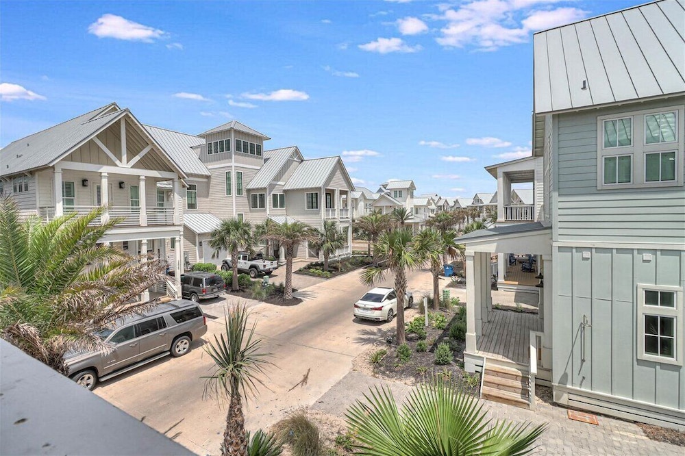 Sunnyside Up 209 LAK - photo 20