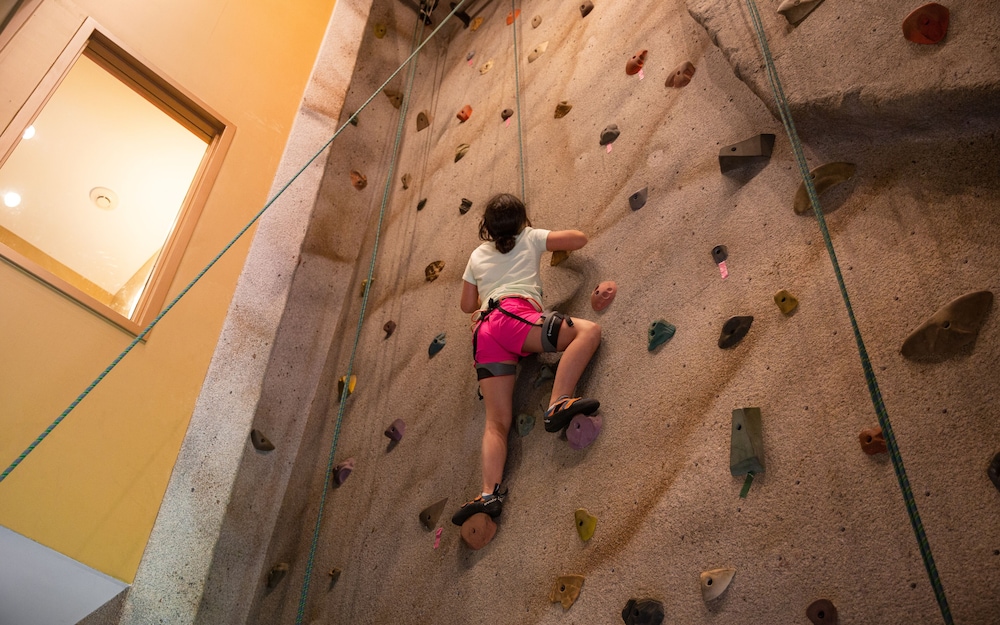 von Trapp Family Lodge & Resort - photo 101