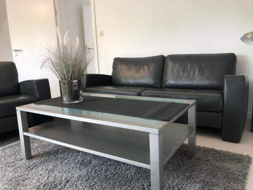 Ferienwohnung Anni — Schneverdingen — photo 4