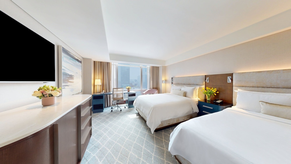 InterContinental Boston by IHG - photo 37