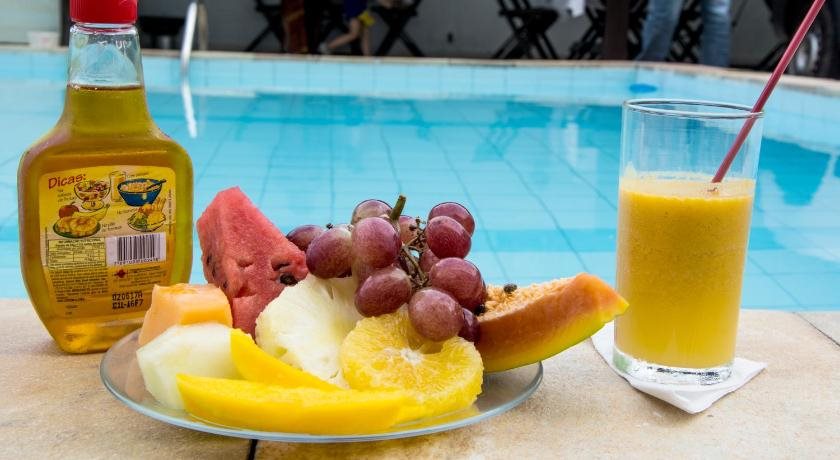 Pousada Cabo Branco - last minute hotel in Joao Pessoa