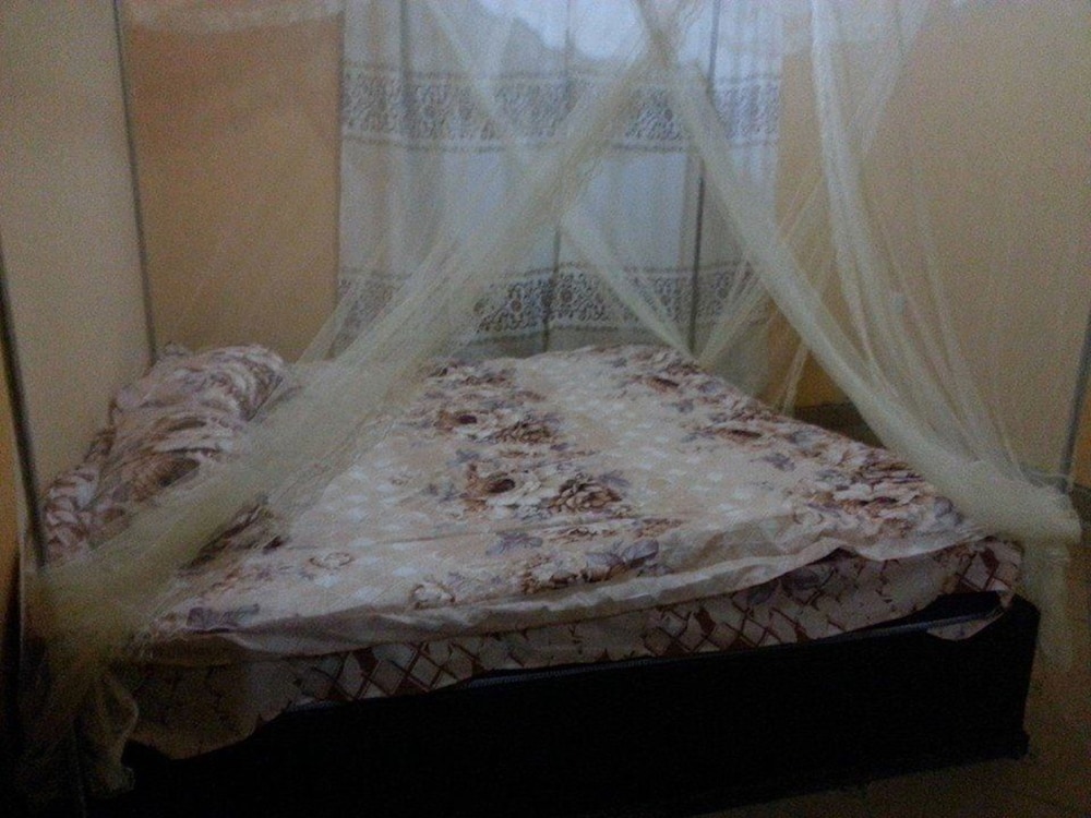 Tala Village Inn — Kangundo — photo 2