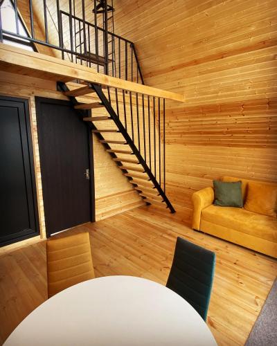 Welcome Cottage