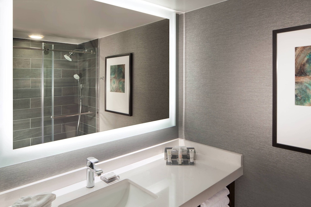 Omaha Marriott - photo 21