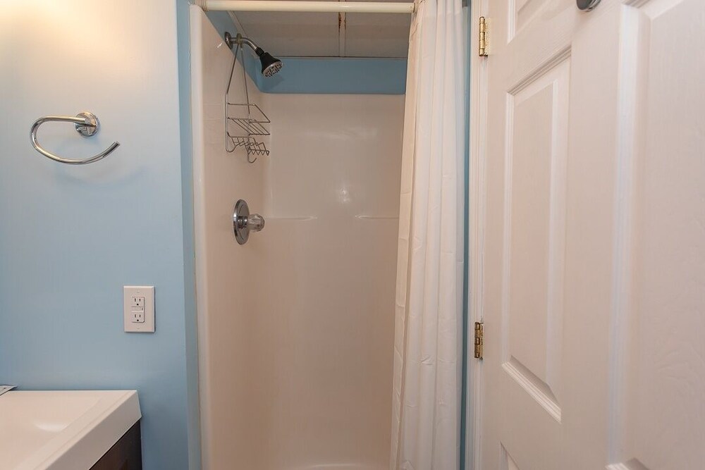 Royal Garden Resort 209 2 Bedroom Condo by RedAwning - photo 21