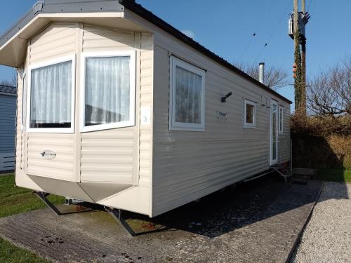 The Pearl — Bude — photo 2
