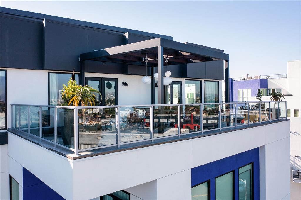 The Shay Hotel - photo 64