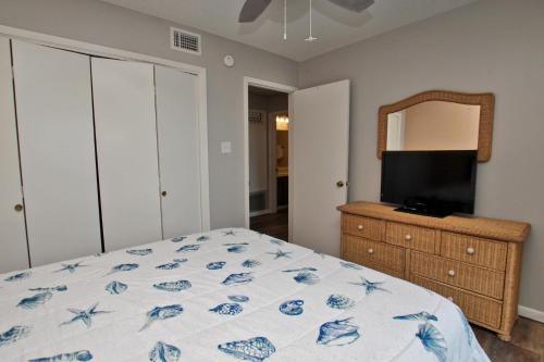 Ocean Reef 304 - photo 48