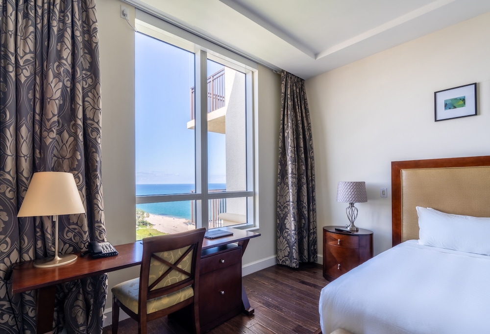 Palm Beach Singer Island Resort & Spa Luxury Suites - photo 214