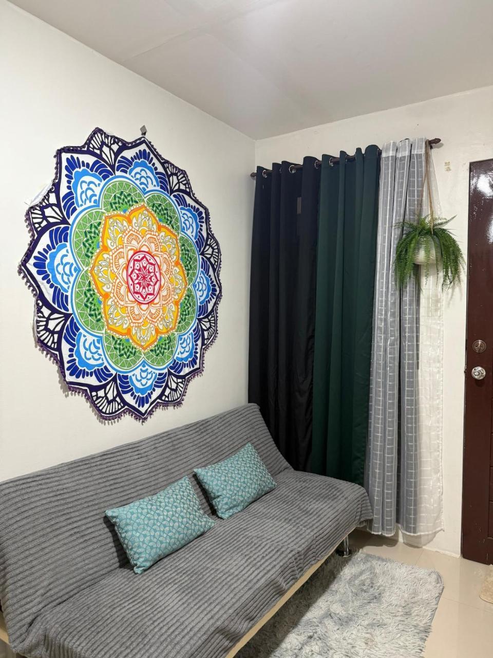 Ridivingspot Mabini - last minute hotel in Mabini