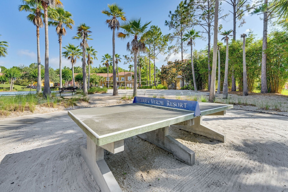 Amazing Townhome Terra Verde 4746OBW - photo 34