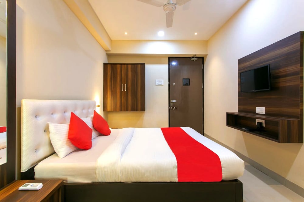 Hotel Stay Inn — Kalyan — photo 4
