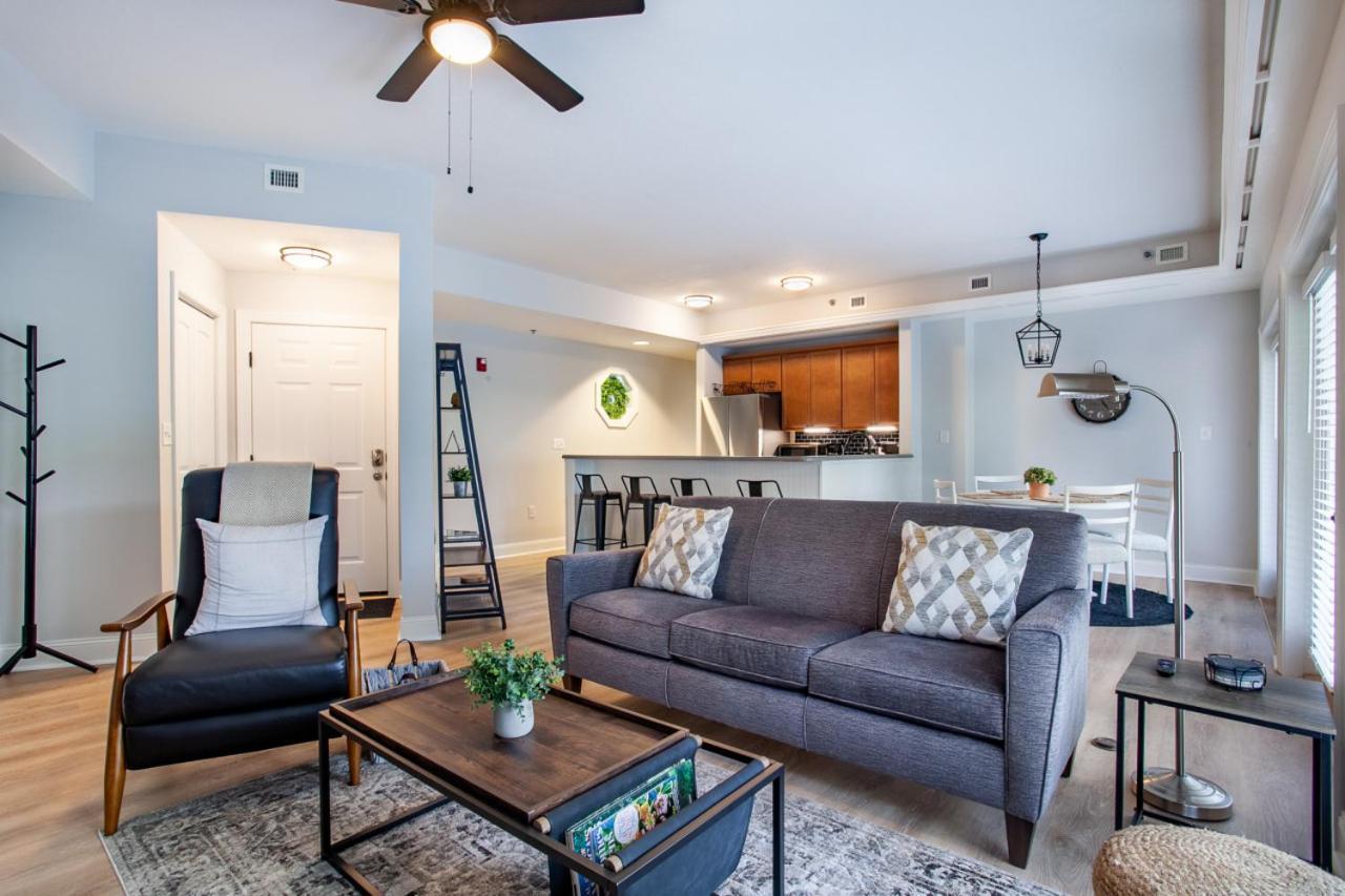 Snowbird Sanctuary Center of Gatlinburg in Gatlinburg, United States