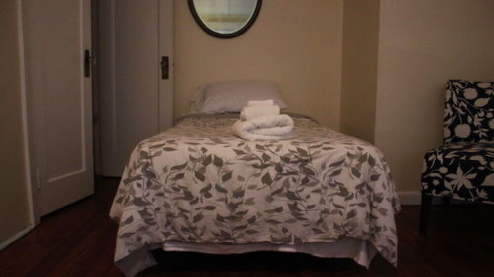 The Grassmere Inn - photo 29