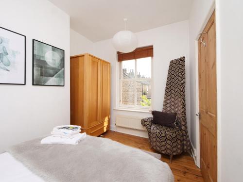 Courtyard Cottage York Free Parking — 4-Star Luxury Hotel in York, United Kingdom