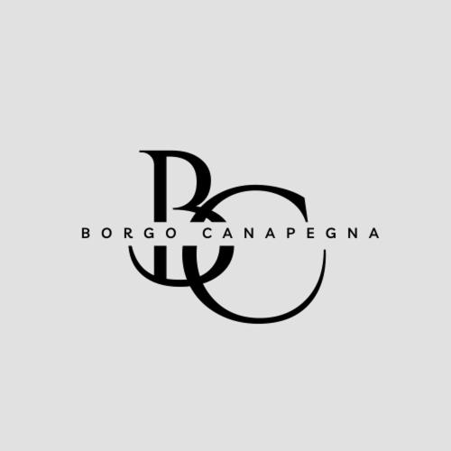 Borgo Canapegna La Quercia D Oro Private Pool In The Heart Of Le Marche — Fabriano
