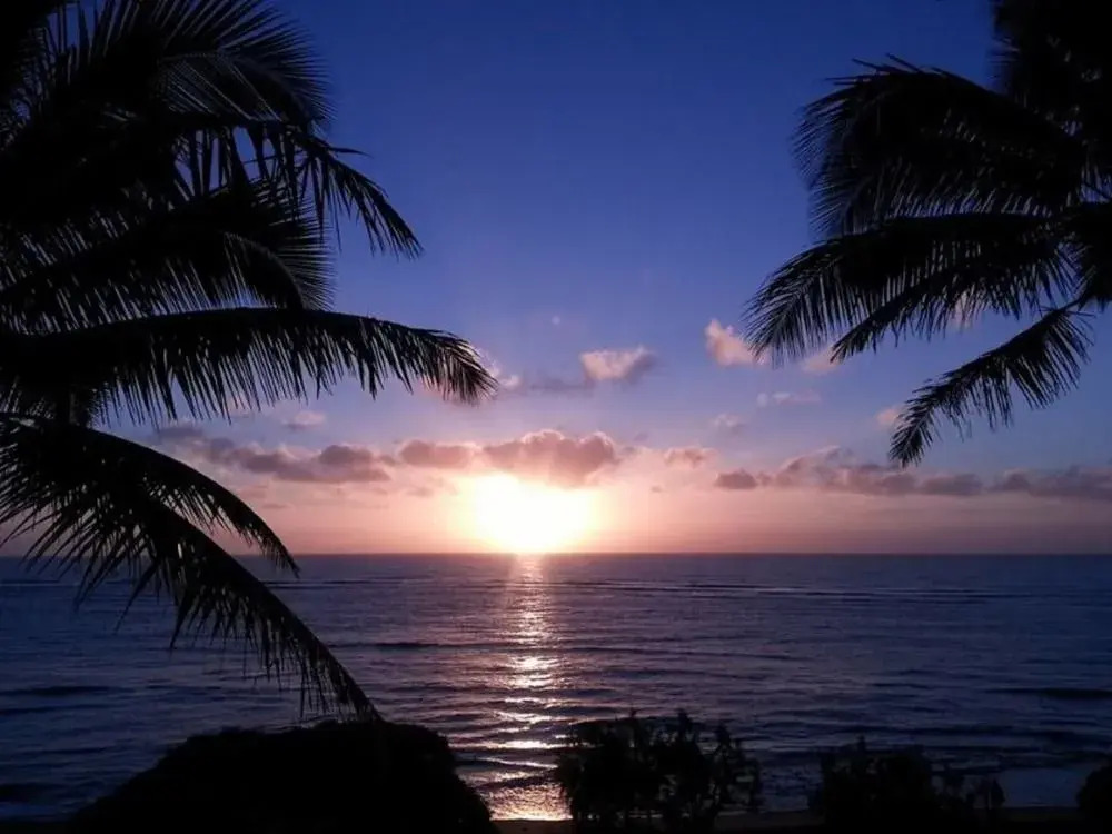 Waipouli Beach Resort E105 by RedAwning - photo 14