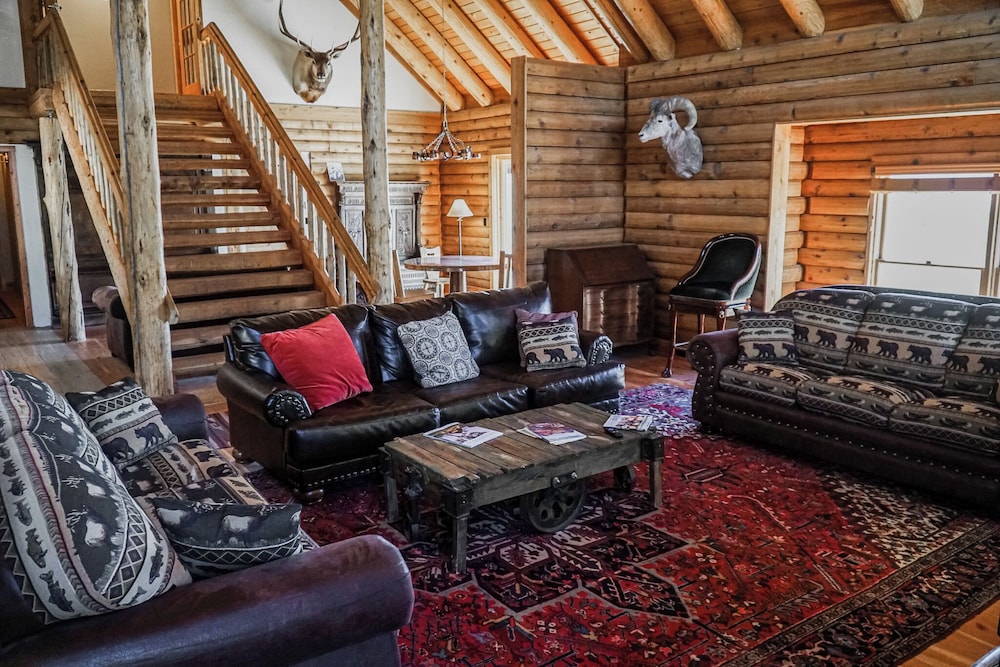 Heart 6 Ranch - photo 42