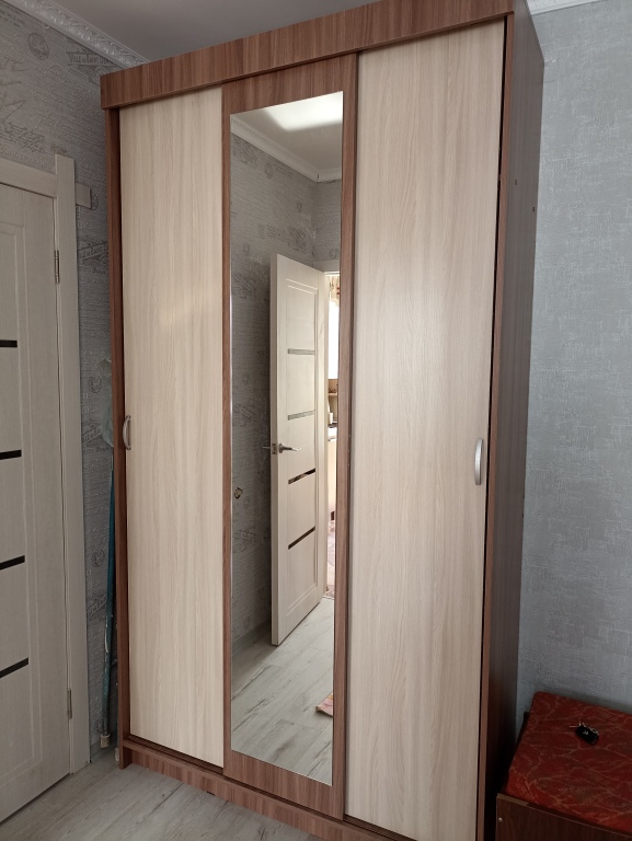 Pionersk 2 Apartaments — Pionerskiy