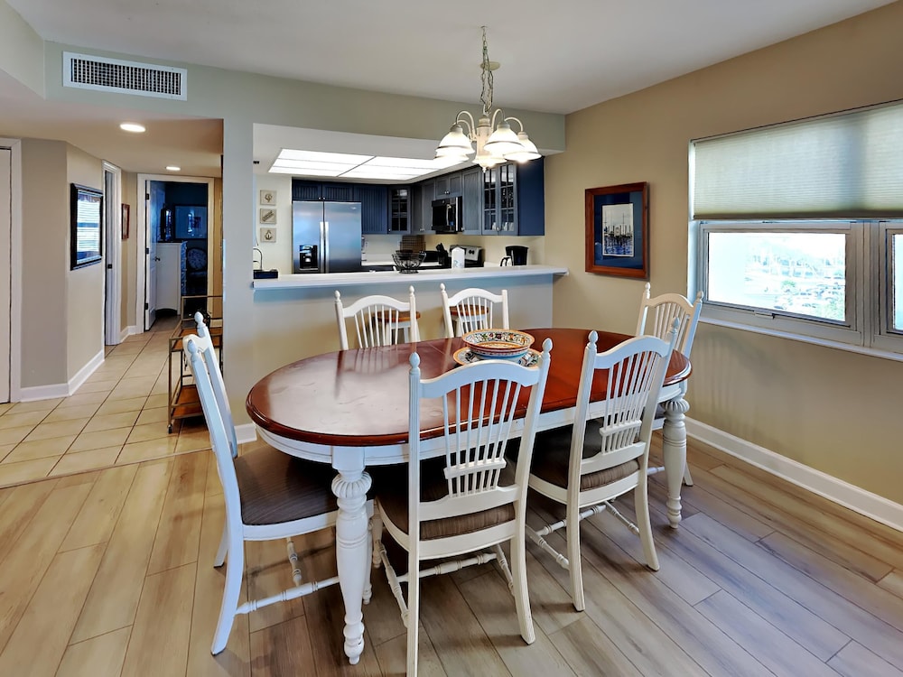 Regency Towers by Southern Vacation Rentals - photo 405