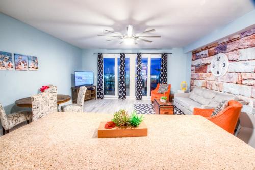 Laketown Wharf Resort 416 By Aneliya - photo 20