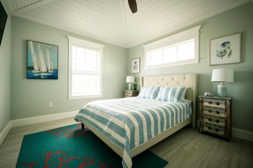Feelin' Beachy - photo 17